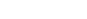 Ultima Hora